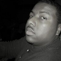 Mindfunk (@mindfunk81) 's Twitter Profile