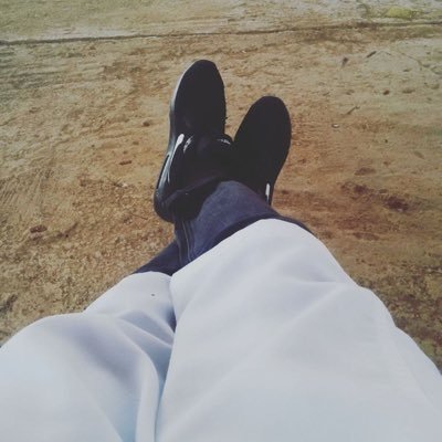 itsimraninnit's profile picture. is the juice worth the squeeze?