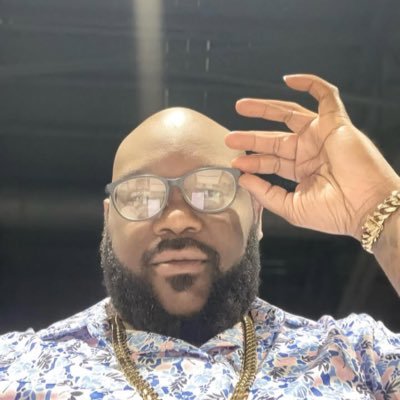 amamina54699's profile picture. Transparent and legitimate in business, professional sports analyst 💰https://t.co/qYrPyzsSgZ