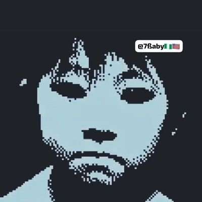 padonki64701's profile picture. Proudly ⚓ African ß¹ 🦅
7ßaby🏋️🔔🔕
THUGLIFE 💥
Keep 💫 Dreaming
BLACK-LIFE-MATTER 📛