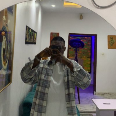 1oftobii_'s profile picture. Becoming better, 1% daily. || Lifestyle, Productivity & Tech.