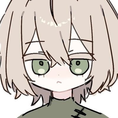 금농 (상태:남자마망) Profile