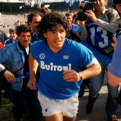 post_liberal's profile picture. Ancient and loyal