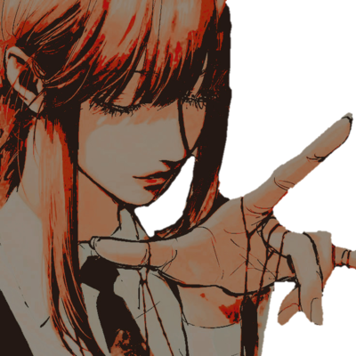 fearofconquest's profile picture. 