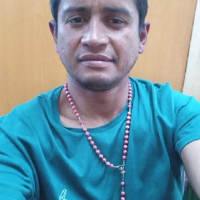 leonel_vil33081's profile picture. 