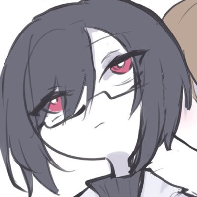 Null (@FLWNull) / Posts / X