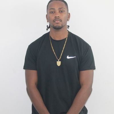 ClaudioRyan01's profile picture. Ouça Boss MC no Spotify: https://t.co/ABWymeIX1C