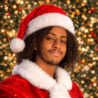 kaime's profile picture. care a lot and try hard | @metr_evals