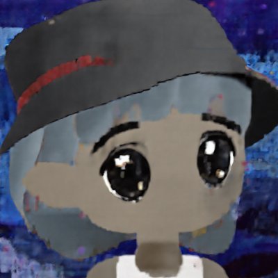 reversepsyop's profile picture. 7 ' tall 1000 years old