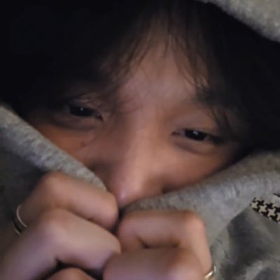 _deilydump's profile picture. la special d2 puro rants lang