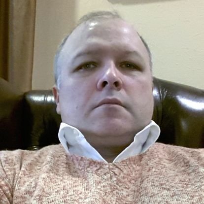 vaspetk's profile picture. 🇷🇺 Russia, Russian. Engineering, Investments & Innovations business — managing, setting, transforming, scaling, experting...
https://t.co/50PEAgXWWB