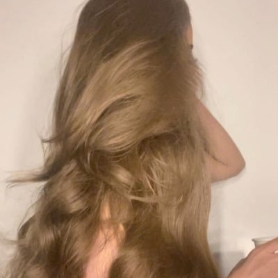 ftrbzz's profile picture. 