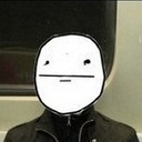 Angel Jin - @AngelJinBlog - Twitter