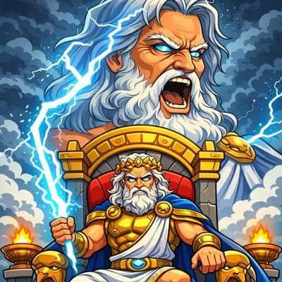 cashmadamgrace's profile picture. The future of web3 is here