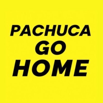 CalvodePena's profile picture. F1 🏎 - Oviedo 💙🤍- Asturias 💙