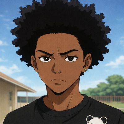 KaniMabote's profile picture. ||🚹||ADHD brain||the hood was never my home.