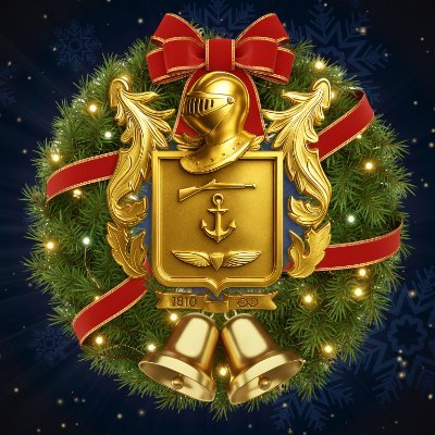 FuerzasMilCol's profile picture. Cuenta Oficial Fuerzas Militares de Colombia al mando del señor Almirante Francisco Hernando Cubides Granados  🇨🇴