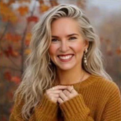 gypsiesheather1's profile picture. 🦋𝒜𝓃𝑔𝑒𝓁 𝒲𝒶𝓇𝓇𝒾𝑜𝓇† Please don’t asked me if I’m a “fan”🤣Not going to other websites! No DM- No Porn-No-Trains. Talking abt money instant block! ❀ ☾𖤓