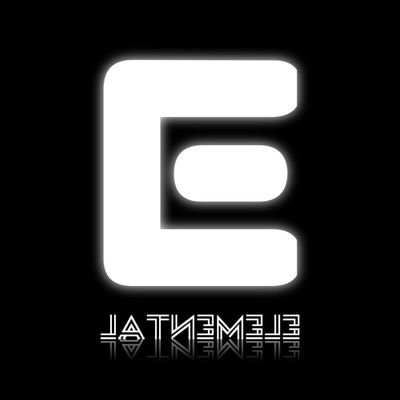 777gggart's profile picture. G Black, https://t.co/4vlY0cNRit telegram channel owner / all in crypto / about maindset and vision / $COCORO FOREVER / ETHEREUM BELIEVER / Best DEX - Alpha One