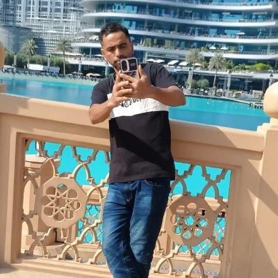 Faruk_Nishu's profile picture. পৃথিবীতে খুবই অল্প কিছু মানুষই মৃত্যুর পরেও তাদের জীবিত রাখতে পারে মানুষের মনে, তাদের মতো সৌভাগ্য হয়তো আমার নেই।