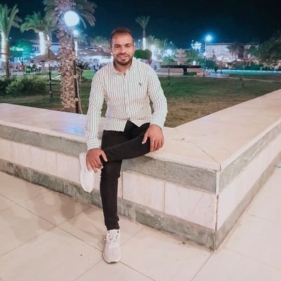 ibrhemelmohndes's profile picture. نحن كالشمس شروقنا قوه.......... وغروبنا جمال🥺❤

حفيد اللواء ابراهيم خليفه♥🌏

عرب المنياا💜✨

عاشق ال MD❤💎

Wats01127591103
عائله النسر💪👮‍♂️