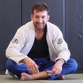 JustinEgliskis's profile picture. don’t forget to remember what’s beyond the ‘me’