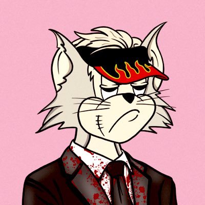 gtrainerg's profile picture. true @Somnia_Network believer 
@Polymarket supporter                                     
@zscdao member