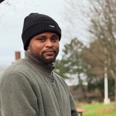 Edenlife9's profile picture. King-Priest ll Political Analyst ll True-Religion Advocate