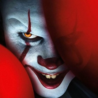 emi_lola2's profile picture. reply guy