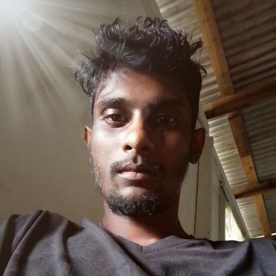 mindfulwave_'s profile picture. fellowship,prayer believer of The word of God Jesus saved my life.His death, burial and resurrection gives love joy and peace.The Gospel trust of Jesus Christ