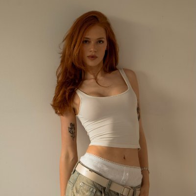 JenniferDuchamp's profile picture. Le courage n’est pas l'absence de peur, mais la volonté de continuer