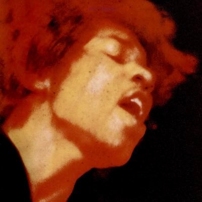 PLseventy3's profile picture. @VirginiaTech_ME