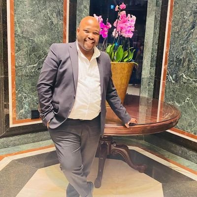 HlopheMvel94839's profile picture. Dedicated student of Law and Politics. All things begin and end with respect.