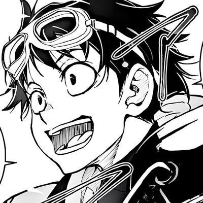 addresskrish's profile picture. building ideas • space • music