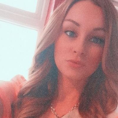 danielle_07x's profile picture. Lower Bridgford.     EUROPEAN REDS
#NFFC