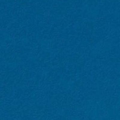 siobhananarama's profile picture. Lesbian but maybe I just don't know any better