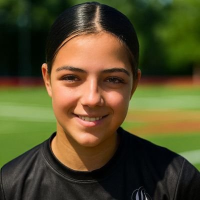 13miacabral's profile picture. Fury Platinum 16u Peyton (#13) | IF, UTL | 2029 | La Salle Academy | 13miacabral@gmail.com | NCAA ID# 2506624136