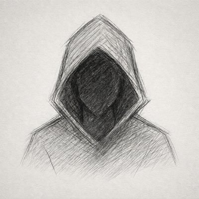 JulianVale0's profile picture. not financial advice