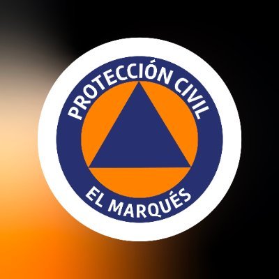 Protección Civil El Marqués Profile