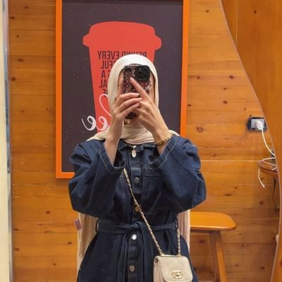 ♡'