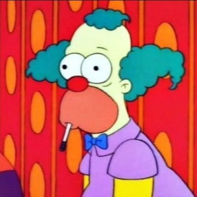 JerkForKirk's profile picture. 