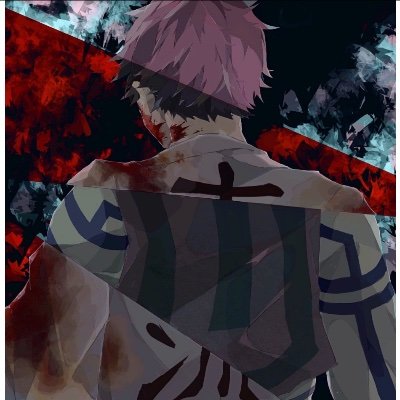 St0rm_21730's profile picture. 