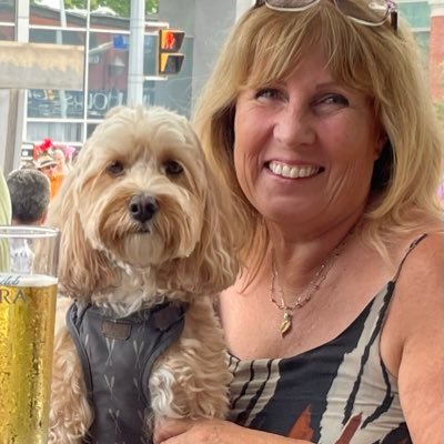 Kerrypryla's profile picture. Advocating for maternal health and patient safety in Canada In memory of my daughter, Katie and grandson Callum. Federal petition active