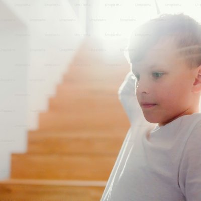 jonesacuit2308's profile picture. 