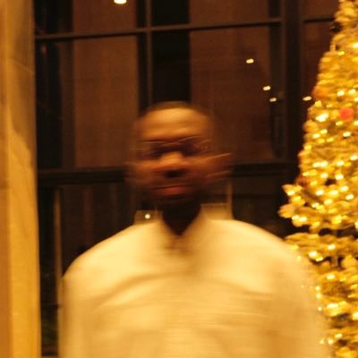 victoronazi_'s profile picture. Design @webMD - exploring AI, Interaction & design engineering. Prev @bauermedia @nombahq