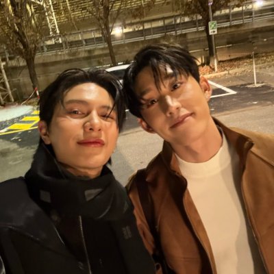 FatimaMoha62675's profile picture. "A dreamer from far away, finding strength in your smiles.🫀🩶🌟"