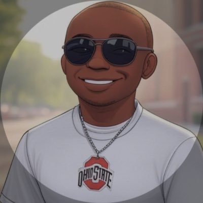 Bucks4lifeee's profile picture. College Football Junkie #GoBucks