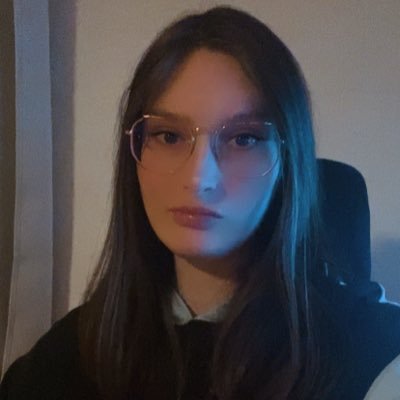 cpasetolol's profile picture. 거울 속의 지옥을 보다
@DTB_lol gf
INTP lvl 24 🇧🇪
453 lp peak on league of legends