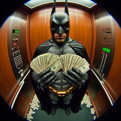 svttDev's profile picture. learning Java • backend focus