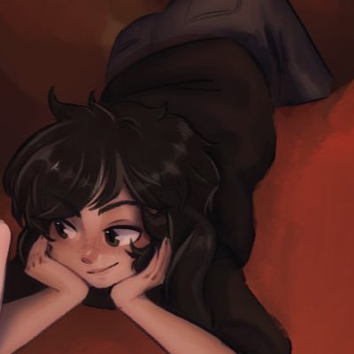 Sizeabletoast's profile picture. 🔞